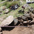 Campagne de fouilles archéologiques||<img src=_data/i/upload/2012/12/04/20121204102658-ce65c69b-th.jpg>