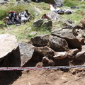 Campagne de fouilles archéologiques||<img src=_data/i/upload/2012/12/04/20121204102659-b4fdbdb7-th.jpg>