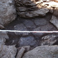 Campagne de fouilles archéologiques||<img src=_data/i/upload/2012/12/04/20121204102701-624f3aa1-th.jpg>