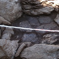 Campagne de fouilles archéologiques||<img src=_data/i/upload/2012/12/04/20121204102703-45b9a330-th.jpg>