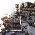 Campagne de fouilles archéologiques||<img src=_data/i/upload/2012/12/04/20121204102705-bbbb5e44-th.jpg>