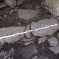 Campagne de fouilles archéologiques||<img src=_data/i/upload/2012/12/04/20121204102706-8388623f-th.jpg>