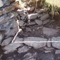 Campagne de fouilles archéologiques||<img src=_data/i/upload/2012/12/04/20121204102709-dd9955f3-th.jpg>
