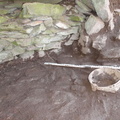 Campagne de fouilles archéologiques||<img src=_data/i/upload/2012/12/04/20121204102711-90ed0719-th.jpg>