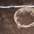 Campagne de fouilles archéologiques||<img src=_data/i/upload/2012/12/04/20121204102714-624647b0-th.jpg>