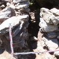 Campagne de fouilles archéologiques||<img src=_data/i/upload/2012/12/04/20121204102725-b3a8cefc-th.jpg>