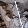 Campagne de fouilles archéologiques||<img src=_data/i/upload/2012/12/04/20121204102734-d2a9a9d7-th.jpg>