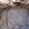 Campagne de fouilles archéologiques||<img src=_data/i/upload/2012/12/04/20121204102745-0524bed9-th.jpg>