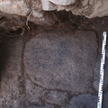 Campagne de fouilles archéologiques||<img src=_data/i/upload/2012/12/04/20121204102746-d1a8041c-th.jpg>