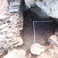Campagne de fouilles archéologiques||<img src=_data/i/upload/2012/12/04/20121204102758-b59e5b2d-th.jpg>