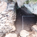 Campagne de fouilles archéologiques||<img src=_data/i/upload/2012/12/04/20121204102800-836fe194-th.jpg>