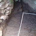 Campagne de fouilles archéologiques||<img src=_data/i/upload/2012/12/04/20121204102804-9b20969c-th.jpg>