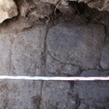 Campagne de fouilles archéologiques||<img src=_data/i/upload/2012/12/04/20121204102808-bfdfe2b9-th.jpg>