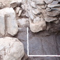 Campagne de fouilles archéologiques||<img src=_data/i/upload/2012/12/04/20121204102810-7951dd87-th.jpg>