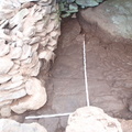 Campagne de fouilles archéologiques||<img src=_data/i/upload/2012/12/04/20121204102815-0c67df37-th.jpg>