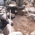 Campagne de fouilles archéologiques||<img src=_data/i/upload/2012/12/04/20121204102822-9442b3df-th.jpg>
