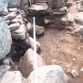 Campagne de fouilles archéologiques||<img src=_data/i/upload/2012/12/04/20121204102823-2ef17c43-th.jpg>