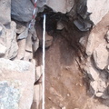 Campagne de fouilles archéologiques||<img src=_data/i/upload/2012/12/04/20121204102824-d84a35d8-th.jpg>