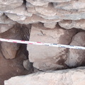 Campagne de fouilles archéologiques||<img src=_data/i/upload/2012/12/04/20121204102826-cdd17718-th.jpg>