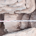 Campagne de fouilles archéologiques||<img src=_data/i/upload/2012/12/04/20121204102827-8ce7a528-th.jpg>