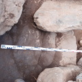 Campagne de fouilles archéologiques||<img src=_data/i/upload/2012/12/04/20121204102828-98cfe935-th.jpg>