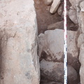 Campagne de fouilles archéologiques||<img src=_data/i/upload/2012/12/04/20121204102831-7a8f28d1-th.jpg>