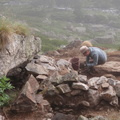 Campagne de fouilles archéologiques||<img src=_data/i/upload/2012/12/04/20121204102901-dea2e116-th.jpg>