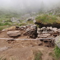 Campagne de fouilles archéologiques||<img src=_data/i/upload/2012/12/04/20121204102905-72621fba-th.jpg>
