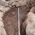 Campagne de fouilles archéologiques||<img src=_data/i/upload/2012/12/04/20121204102912-741f4b6c-th.jpg>
