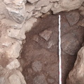 Campagne de fouilles archéologiques||<img src=_data/i/upload/2012/12/04/20121204102913-8e285025-th.jpg>