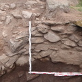 Campagne de fouilles archéologiques||<img src=_data/i/upload/2012/12/04/20121204102915-4304648e-th.jpg>