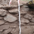 Campagne de fouilles archéologiques||<img src=_data/i/upload/2012/12/04/20121204102917-f3ec7449-th.jpg>
