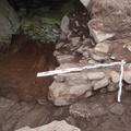 Campagne de fouilles archéologiques||<img src=_data/i/upload/2012/12/04/20121204102920-52d4012c-th.jpg>