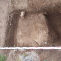 Campagne de fouilles archéologiques||<img src=_data/i/upload/2012/12/04/20121204102932-3d5f8552-th.jpg>