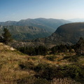 Campagne terrain Vicdessos||<img src=_data/i/upload/2012/12/04/20121204115554-7311b896-th.jpg>