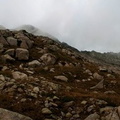 Campagne terrain Vicdessos||<img src=_data/i/upload/2012/12/04/20121204115603-3b6af1db-th.jpg>