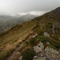 Campagne terrain Vicdessos||<img src=_data/i/upload/2012/12/04/20121204115607-03779f6d-th.jpg>