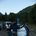 Campagne terrain Vicdessos||<img src=_data/i/upload/2012/12/04/20121204115613-30721e6d-th.jpg>