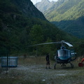 Campagne terrain Vicdessos||<img src=_data/i/upload/2012/12/04/20121204115618-d9a19cb4-th.jpg>