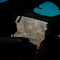 Campagne terrain Vicdessos||<img src=_data/i/upload/2012/12/04/20121204115628-64385e67-th.jpg>