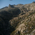 Campagne terrain Vicdessos||<img src=_data/i/upload/2012/12/04/20121204115630-a1b16b8e-th.jpg>