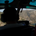 Campagne terrain Vicdessos||<img src=_data/i/upload/2012/12/04/20121204115631-09e2c0f4-th.jpg>