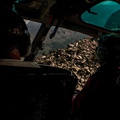 Campagne terrain Vicdessos||<img src=_data/i/upload/2012/12/04/20121204115634-c0cb246c-th.jpg>