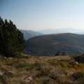 Campagne terrain Vicdessos||<img src=_data/i/upload/2012/12/04/20121204115638-ddfaf378-th.jpg>