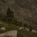 Campagne terrain Vicdessos||<img src=_data/i/upload/2012/12/04/20121204115646-7b3f1c44-th.jpg>