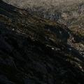 Campagne terrain Vicdessos||<img src=_data/i/upload/2012/12/04/20121204115649-ff85b5f1-th.jpg>
