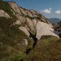 Campagne terrain Vicdessos||<img src=_data/i/upload/2012/12/04/20121204115651-f426d80e-th.jpg>