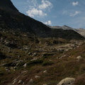 Campagne terrain Vicdessos||<img src=_data/i/upload/2012/12/04/20121204115653-c331249c-th.jpg>