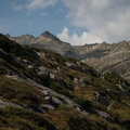 Campagne terrain Vicdessos||<img src=_data/i/upload/2012/12/04/20121204115655-3d49bdd1-th.jpg>