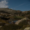 Campagne terrain Vicdessos||<img src=_data/i/upload/2012/12/04/20121204115657-26282000-th.jpg>
